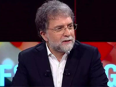 SABANCI YATIRIMLARI Ticaret Uzmanı