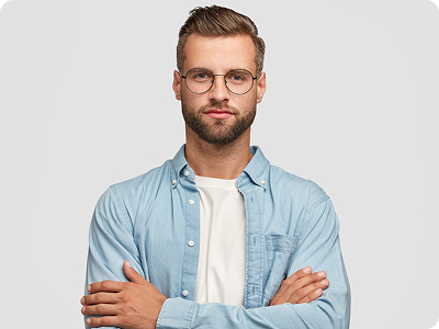 Başarılı SABANCI YATIRIMLARI Trader